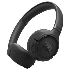هدفون جی بی ال JBL Tune 680NC