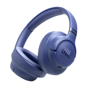 هدفون جی بی ال مدل Tune 780NC