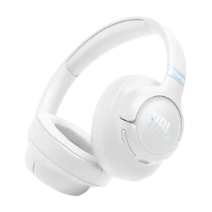 هدفون جی بی ال مدل Tune 780NC