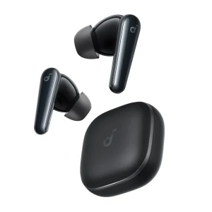 هدفون بلوتوثی انکر مدل Soundcore Liberty 5