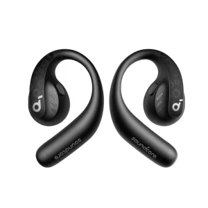 هدفون بی سیم انکر Anker Soundcore AeroFit Pro A3871