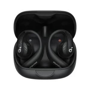هدفون بی سیم انکر Anker Soundcore AeroFit Pro A3871