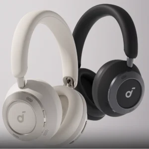 هدفون انکر Soundcore Space One pro