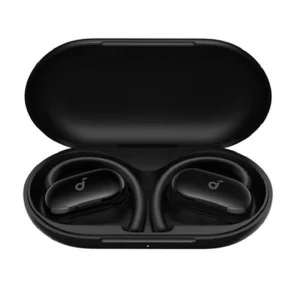 هدفون بی سیم انکر مدل Soundcore V20i