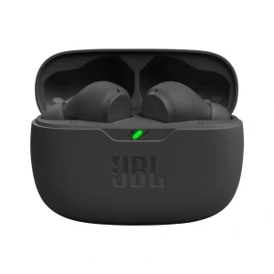 هدفون بلوتوثی جی بی ال مدل Vibe beam