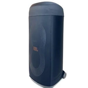 کاور اسپیکر التیمیت - Jbl Cover ultimate