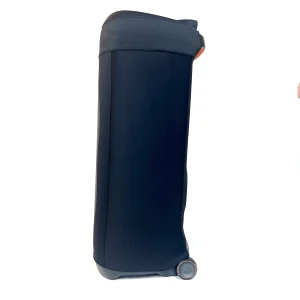 کاور اسپیکر التیمیت - Jbl Cover ultimate