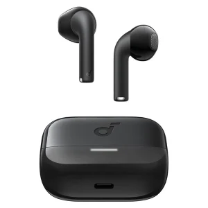 هدفون انکر مدل Soundcore K20i A3994