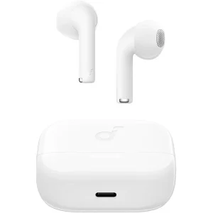 هدفون انکر مدل Soundcore K20i A3994