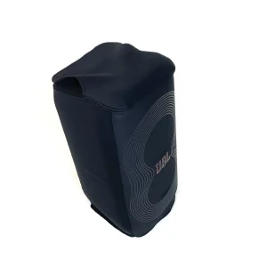 کاور اسپیکر Jbl Cover 120