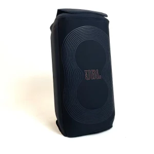 کاور اسپیکر Jbl Cover 120