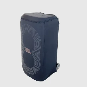 کاور اسپیکر Jbl Cover 320