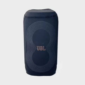 کاور اسپیکر Jbl Cover 320