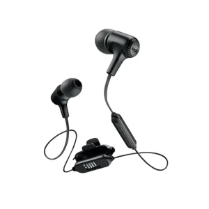 هندزفری گردنی JBL LIVE 25BT