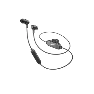 هندزفری گردنی JBL LIVE 25BT