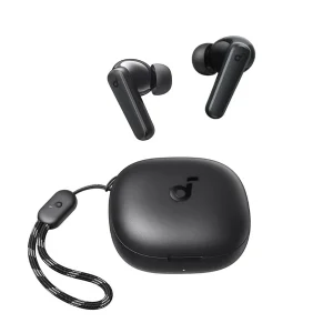 هندزفری انکر مدل  Soundcore R50i