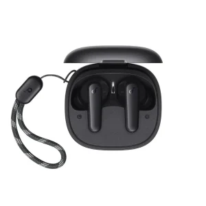 هندزفری انکر مدل  Soundcore R50i