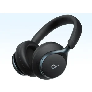هدفون انکر مدل Soundcore Space One A3035