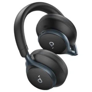 هدفون انکر مدل Soundcore Space One A3035
