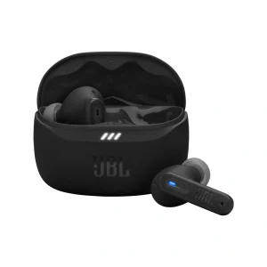 هدفون بلوتوثی جی بی ال مدل Tune Beam 2