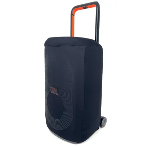 کاور اسپیکر Jbl Cover 520