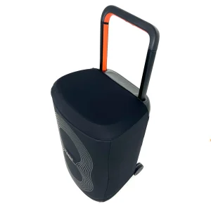 کاور اسپیکر Jbl Cover 520