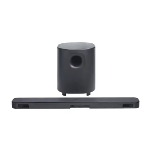 ساندبار JBL BAR 500 MK2
