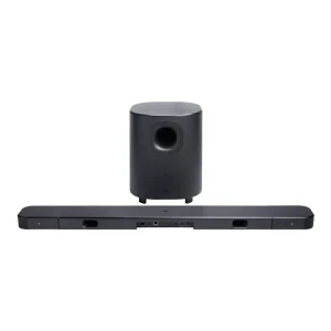 ساندبار JBL BAR 800 MK2