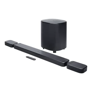 ساندبار JBL BAR 800 MK2