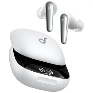 هدفون بی سیم انکر Soundcore Liberty 4 Pro_A3954
