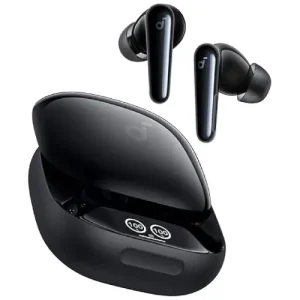هدفون بی سیم انکر Soundcore Liberty 4 Pro_A3954