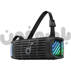 اسپیکر انکر Anker Soundcore Boom 3i 50W