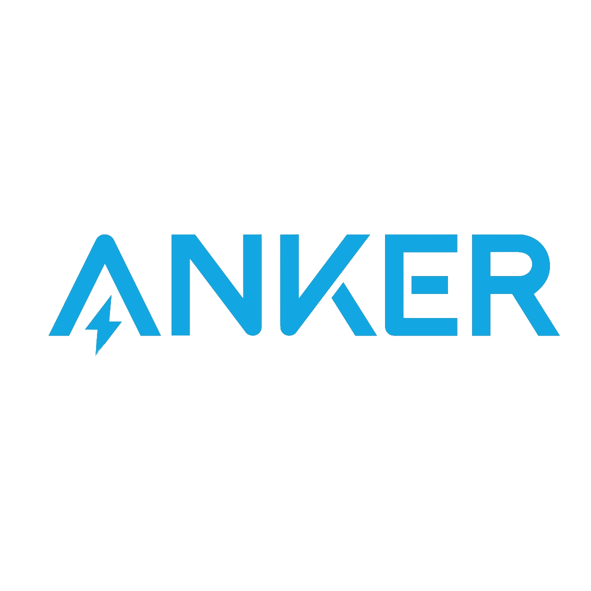 Anker (24) 