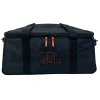 کیف حمل اسیپکر jbl boombox 4