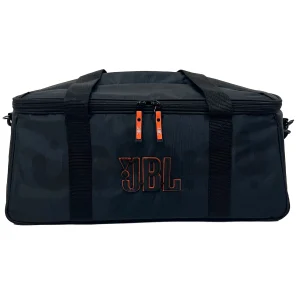 کیف حمل اسیپکر jbl boombox 4