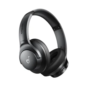 هدفون بی سیم انکر Soundcore Q20i A3004