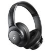 هدفون بی سیم انکر Soundcore Q20i A3004