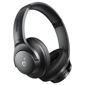 هدفون بی سیم انکر Soundcore Q20i A3004