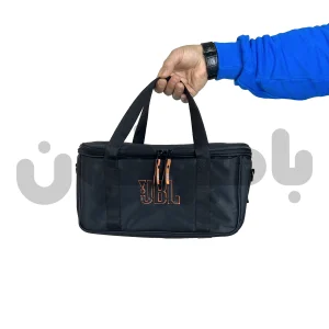 کیف jbl Xtreme 4
