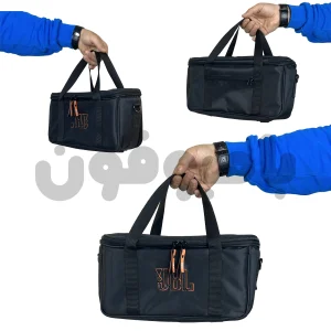 کیف jbl Xtreme 4