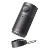 ویدئو پروژکتور پرتابل انکر نبولا ANKER Nebula Capsule Air مدل D4112