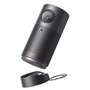ویدئو پروژکتور پرتابل انکر نبولا ANKER Nebula Capsule Air مدل D4112