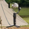 پایه نگهدارنده گوشی موبایل دی جی آی مدل OSMO MOBILE 6
