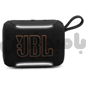 اسپیکر جی بی ال Go 5