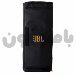 کیف حمل اسپیکرJBL PartyBox 1000