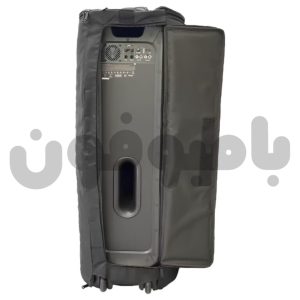 کیف حمل اسپیکرJBL PartyBox 1000