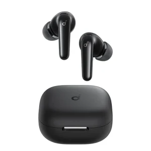 هدفون بی سیم انکر مدل Soundcore R60i NC