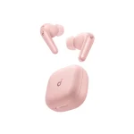 هدفون بی سیم انکر مدل Soundcore R60i NC