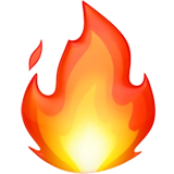 image-icon-menu