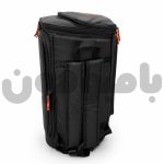 بندهای پشتی قابل تنظیم کیف JBL PartyBox 130